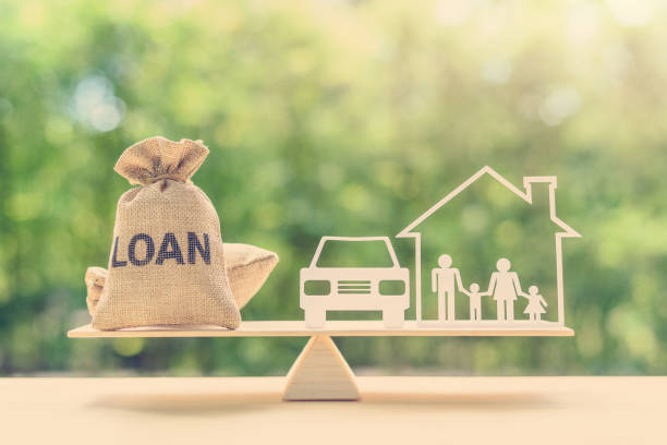 Best Home Equity Lines of Credit (HELOC)  in Roebling, NJ