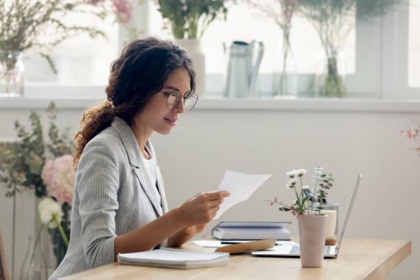 Best Home Equity Loans  in Roebling, NJ