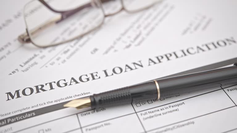 Best Business Loans  in Roebling, NJ