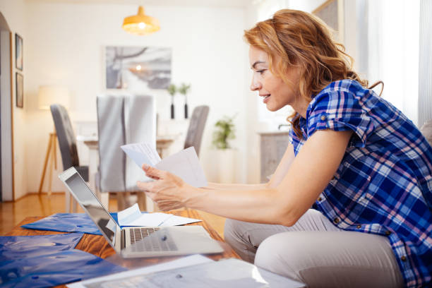 Best Loan Servicing and Management  in Roebling, NJ