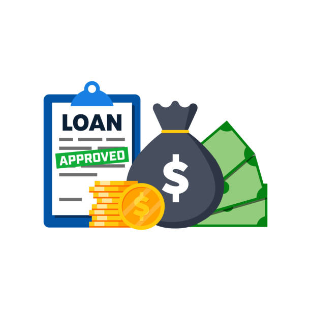 Best Unsecured Loans  in Roebling, NJ