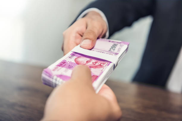 Best Loan Pre-Approval Services  in Roebling, NJ